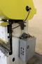 45 TON X 8' HEIM PRESS BRAKE: STOCK #68976