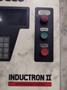 AJAX TOCCO MODEL #CL-70 INDUCTRON-II INDUCTION HEATER SYSTEM: STOCK #18854