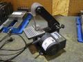 Central 1&quot; Belt Sander, Bench Model- Auction Item