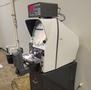 14" Gagemaster Model 29/GMX Bench Top Optical Comparator, S/N 146266690.