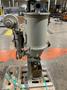 YANN BANG HD-T-50-3L001 AIR DRYER USED
