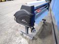 ROYAL SOVEREIGN 55" LAMINATOR  -  SIGMONT 55H