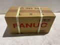 FANUC SERVO MOTOR A06B-2238-B400 NEW IN BOX