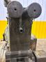 #3CH KEARNEY &amp; TRECKER K&amp;T HORIZONTAL MILL: YOBRO #24538
