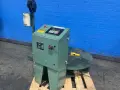 DURANT TOOL COMPANY 42” DIAMETER DECOILER   -  R-3025