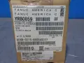 FANUC 1.0 KW AIS 4/5000 AC SERVO MOTOR  -  A06B-0215-B605#S037