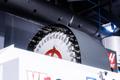 Haas VF-6SS VMC, 2011 – 5 Axis, Renishaw Probing, Coolant Through Spindle, Programmable Coolant