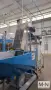 SIPA MODEL SFL 1 XL INJECTION BLOW MOLDING MACHINE MFG 2015 ( 2) AVAILABLE