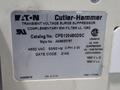EATON 120kA SURGE PROTECTOR  -  CPS120480DSC