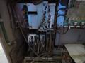 Yaskawa Motoman Robot - Mh6