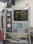 HAAS 14” X 36” CNC VMC  -  VF-2B