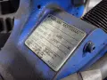 Yaskawa Motoman Robot - Motoman-mh6