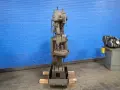 CINCINNATI BICKFORD DRILL PRESS  -  M 628