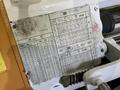 15"X 54" LEBLOND MAKINO ENGINE LATHE: STOCK #79836