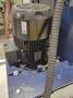 30 GPM ZYKLOMAT MODEL #AKBF-R CONTINUOUS COMPACT BELT FILTER, WITH TURBO-HKS CENTRIFUGE SEPERATOR: YOBRO #24734