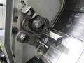 Nakamura Tome SC-250MSC CNC Turning Center, Live Milling, Sub-Spindle, Parts Catcher, 2.5" Bar Cap