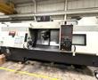 2006 Mazak Integrex 300-IVS CNC Mill-Turn Center (#5953)