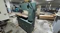MSC 952467 Vertical Bandsaw (#5694)