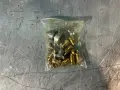 BIJUR DELIMON AIR/OIL INJECTION BLOCK  -  AVH8AAAAAAAA