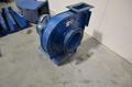 Donaldson Torit 260-IRD-5R Baghouse Dust Collector ***New in 2023***- Auction Item