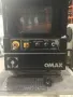 2002 OMAX 2626 | Waterjet Cutters