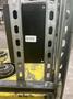 1" X .105 WEAN MOTORIZED SCRAP WINDER COILER: YOBRO #25241