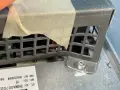 ABB Robotic Valve Controller - 3hna007022-001