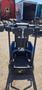 Mitsubishi FG25N 5,000 lb Pneumatic Tire LP/Gas Forklift, 2013 – Warehouse &amp; Yard Lift Truck (2)