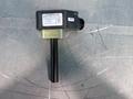 NAMCO 3000 PSI CYLINDICATOR PROXIMITY SENSORS  -  EE210-37880