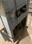 TENNEY 14 ENVIRONMENTAL CHAMBER OVEN W/ BRISTOL RECORDER USED