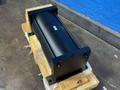 SCHRADER BELLOWS PNEUMATIC CYLINDER   -  PNL 150821 21.000