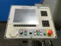 Milltronics 28”x82” CNC Lathe - Ml 28