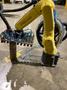 FANUC LR MATE 200iD w/ R-30iB Mate PLUS Controller, Gripper EOA Included USED