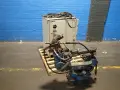 MOTOMAN / YASKAWA ELECTRIC 2.0KVA ROBOT  -  MH6