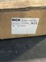 SICK MEASURING AUTOMATION LIGHT GRID  -  MLG02A-1195B13201