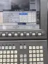 Okuma MA-550VB CNC Vertical Machining Center – 50 Taper Mill