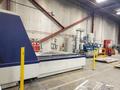 2019 MVD F6 Fiber Laser Cutting System (#5863)