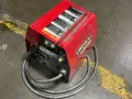 Lincoln Electric Wire Feeder - Lf-74