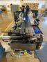 5/8" x .083" Eaton Leonard VB 50 HP Tube Bender