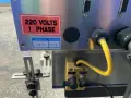 AUTOMATE INDUCTION SEALER  -  AM-20