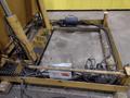 4,000 LB CAPACITY PRESTO ECOA MODEL HTT-C4-90-L-64060 ELECTRO-HYDRAULIC ELEVATING UPENDER: STOCK #19941