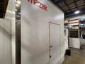 Mazak Fabri Gear 400 III Tube Laser