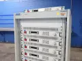 AMREL ELOAD LOAD CENTER  -  LPLS1016
