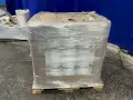12” X 5000’ X 80 GA PACKING FILM