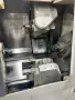 MAZAK MODEL # INTEGREX 100-IIIST CNC LATHE: YOBRO #25424