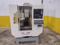 FALCON CHEVALIER MODEL #1418VMC-40 CNC VERTICAL MACHINING CENTER: YOBRO #24009