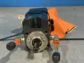 ABB GEAR PUMP   -  3HNA029803-001