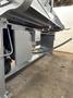 8&#039; X 10 GA CHICAGO DRIES &amp; KRUMP 73 POWERED BOX &amp; PAN BRAKE. STOCK # 1117424