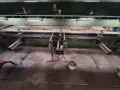 Pacific 400 TON 400-24 Press Brake  -  400-24
