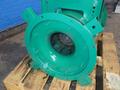 NEW YORK BLOWER 5 HP BLOWER  -  ARR-9V